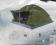 Namiot typu IGLOO "Dakota"
