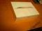 APPLE iPAD 2 16GB WiFi ** NOWY FOLIA