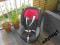 Fotelik samochodowy Maxi Cosi Tobi
