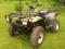 QUAD LINHAI 300 QUADZILLA 2005r.