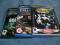 CALL OF DUTY 2, GETAWAY, WWII SOLDIER (NOWE)