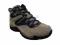 BUTY TREKKINGOWE SALOMON ELIOS 2 MID GTX R. 42 2/3