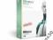 ESET Security Pack 3st/3 lata szybko F-VAT