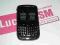 BLACKBERRY 9300 CURVE*24GW*POLSKIE*BEZ SIMLOCKA*