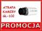 ATRAPA KAMERY MONITORINGU CCTV HURTOWNIA KATOWICE