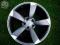 18" TT RS 5x100 AUDI A3 TT GOLF IV GERMANY !!