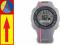 TRENUJ z GPS GARMIN FORERUNNER 110 HR (W) . GDYNIA