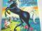 Bajka na VHS - Czarny Książę (70 min)