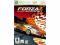 FORZA MOTORSPORT 2 Xbox 360