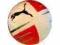 Piłka PUMA POWER CAT rozm.5