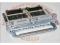 Cisco VOICE NM-2V 2610 2611 2620 3620 3640 *GW*FV