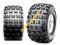 OPONY CST MAXXIS RAZR AMBUSH 20x11-9 ATV RAPTOR