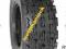OPONY WANDA 21x7-10 YFM RAPTOR TRX LTZ400 LTR450