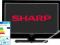 Sharp LC-24LE240,LED FULL HD , MPEG-4, USB - FILMY