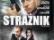 STRAŻNIK /Michael Douglas, Eva Longoria/ DVD