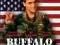 BUFFALO SOLDIERS /Ed Harris, Joaquin Phoenix/