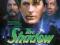 CIEŃ-THE SHADOW /Alec Baldwin, reż. R. Mulcahy/