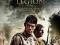 DZIEWIĄTY LEGION /Channing Tatum, Mark Strong/