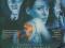 BLUE TIGER /Virginia Madsen/ thriller PL