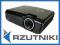 Projektor VIVITEK D952HD Full HD 3500 ANSI - WWA
