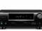 Nowy Amplituner Denon AVR-1311 - SKLEP WAWA