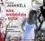 Kurt Wallander: Nim nadejdzie mróz - H. Mankell