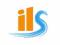 ILS Inter Lab System Program do obróbki zdjęć!
