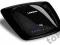 Router LINKSYS WRT-160N-RME