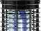 Lampa owadobójcza ISOTRONIC 62309 faktura VAT