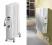 Grzejnik elektryczny TRSW09020 DELONGHI II gatunek