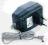 Zasilacz stabilizowany  12V/500mA (-) / 6216