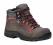 WODOODPORNE ODDYCHAJĄCE BUTY S3 FW66 PORTWEST '41
