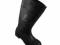 BUTY GUMOWE GUMOWCE KALOSZE PCV URGENT 402 '47
