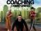 Coaching i Mentoring w Praktyce Bennewicz Maciej