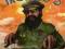 Tropico 3 (PC) PL FOLIA  Game Projekt SKLEP