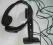 Słuchawki bezprzewodowe Philips SBC HC105