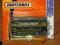 JEDYNY MODEL ROUTEMASTER BUS FIRMY MATCHBOX