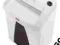 Niszczarka HSM SECURIO B22 w scinki 3,9x30