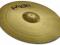 TALERZ RIDE 20" PAISTE 101 BRASS SKLEP DĘBICA