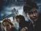 HARRY POTTER - INSYGNIA SMIERCI 3D/2D HARRY POTTER - INSYGNIA SMIERCI 3D/2D
