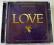 LOVE .. 38 ALL TIME LOVE CLASSICS .. 2CD SETBOX