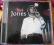 JACK JONES - THE BEST OF JACK JONES