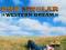 BOB SINCLAR - WESTERN DREAM .. SP.EDIT   CD + DVD