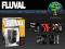 Filtr wewnętrzny FLUVAL U1 max. 45l 200l/h 3l GWAR