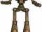 STAR WARS LOTF 45/60 - GUARD DROID (nowa)