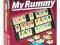 Rummy (Linia klasyczna) [ONYKS]