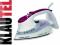 ŻELAZKO PAROWE MORPHY RICHARDS 40851 2200W wys24h