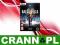 BATTLEFIELD 3 PC NOWA FOLIA POLSKA WERSJA FVAT