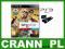 SINGSTAR POLSKIE HITY 2 + MIKROFONY NOWE PREZENT