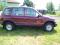 Kia Sportage 1997r